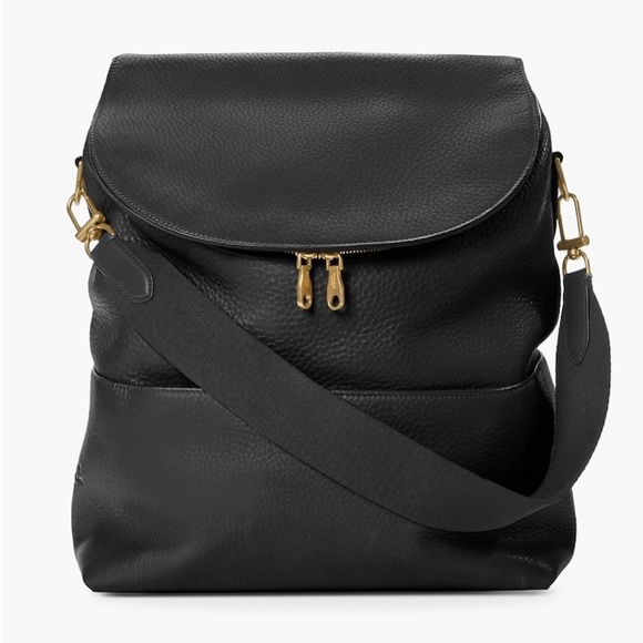 Shinola Bags Authentic Shinola The Convertible Pocket Backpack